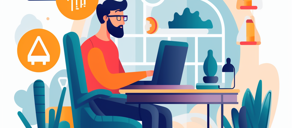 5 Signs It’s Time To Hire A Freelance SEO Writer For Your Business