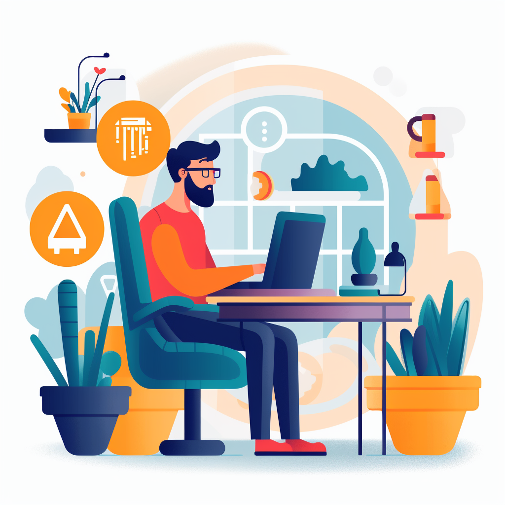 5 Signs It’s Time To Hire A Freelance SEO Writer For Your Business