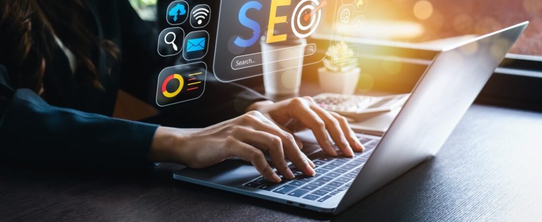How to Choose the Right SEO Content Writer for Your Business