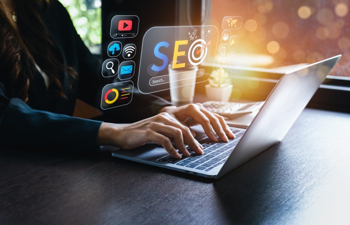 How to Choose the Right SEO Content Writer for Your Business