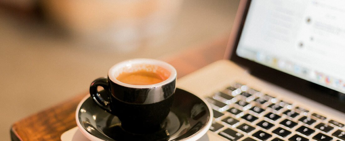 What is SEO Content Writing? A Quick Guide for Small Businesses