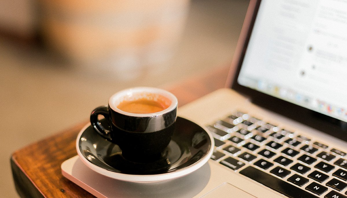 What is SEO Content Writing? A Quick Guide for Small Businesses