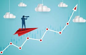 Elevated SEO Content