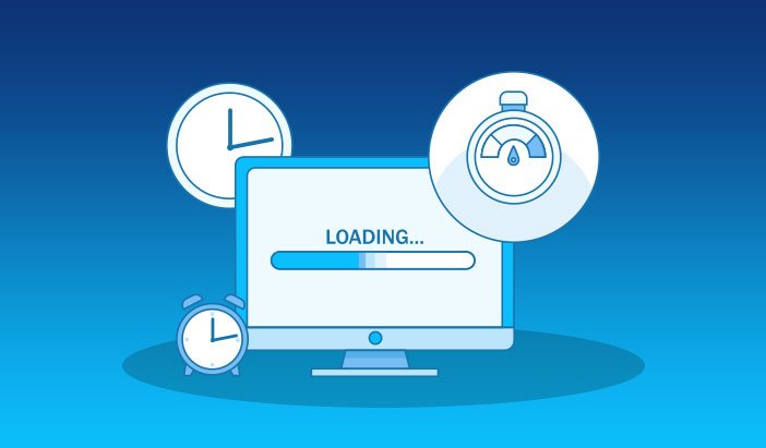 Site Speed